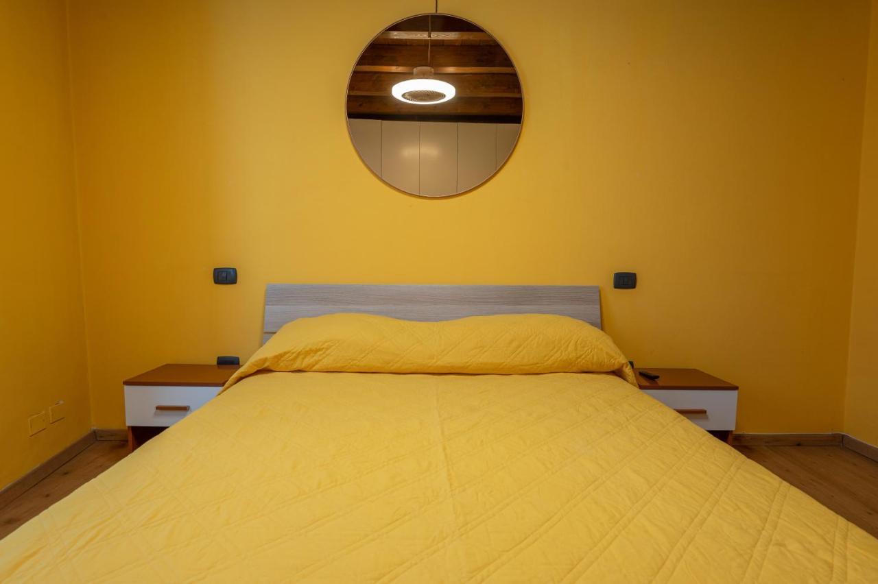 Stylish 2 Bedroom With Balcony Verona Exterior foto